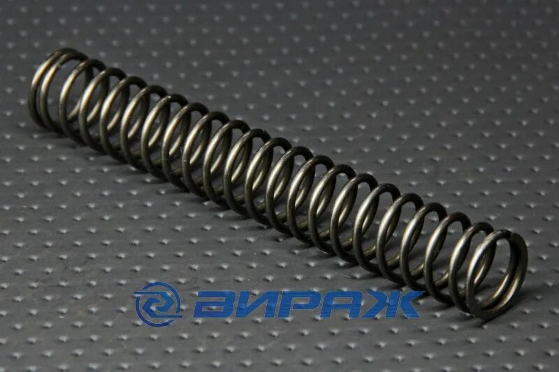 435967, пружина цилиндра. 435967, пружина цилиндра вадерштад. Цилиндр пружиной. 002 пружина. Сжимная пружина в пневмоцилиндр.