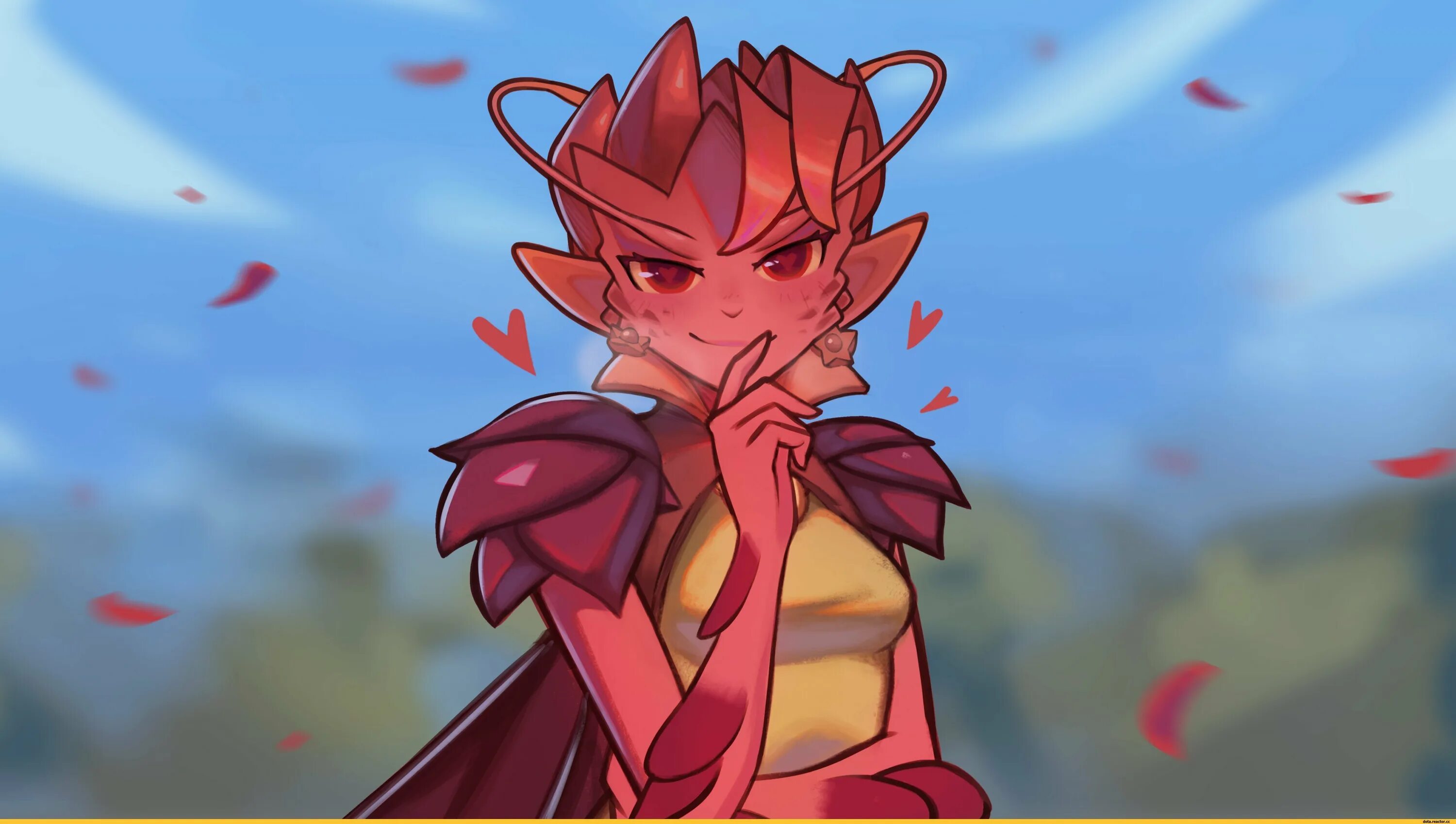 Миреска санбриз. Дарк виллоу дота 1. Дарк виллоу. Голая дарк виллоу дота 2. Дарк вилоу.