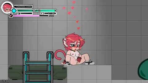 Spacescape Порно Игра Играть.