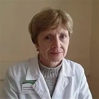 Невропатолог новокузнецк. Невропатолог новокузнецк. Невропатолог новокузнецк. Невропатолог новокузнецк. Нейромед новокузнецк.