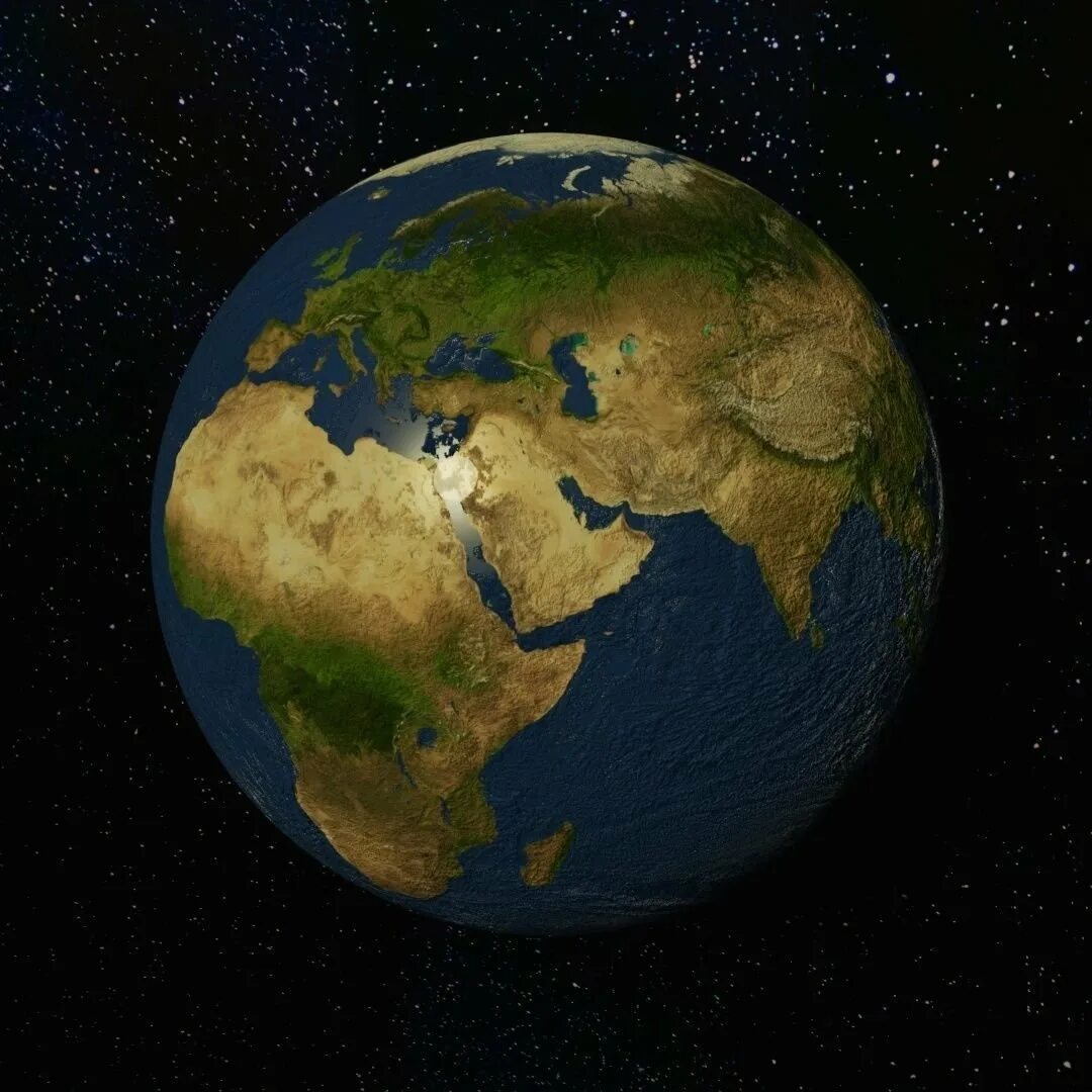 Восьмерка земли. Планета 3д. 3d модель земли. планета земля 8k. текстура земного шара.