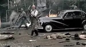 23 июня 41