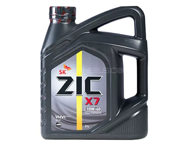 Масло zic sn. Zic x7 10w 40 полусинтетика. зик 10w 40 синтетика. zic 10 40 oil. моторное масло зик х7 10w 40.