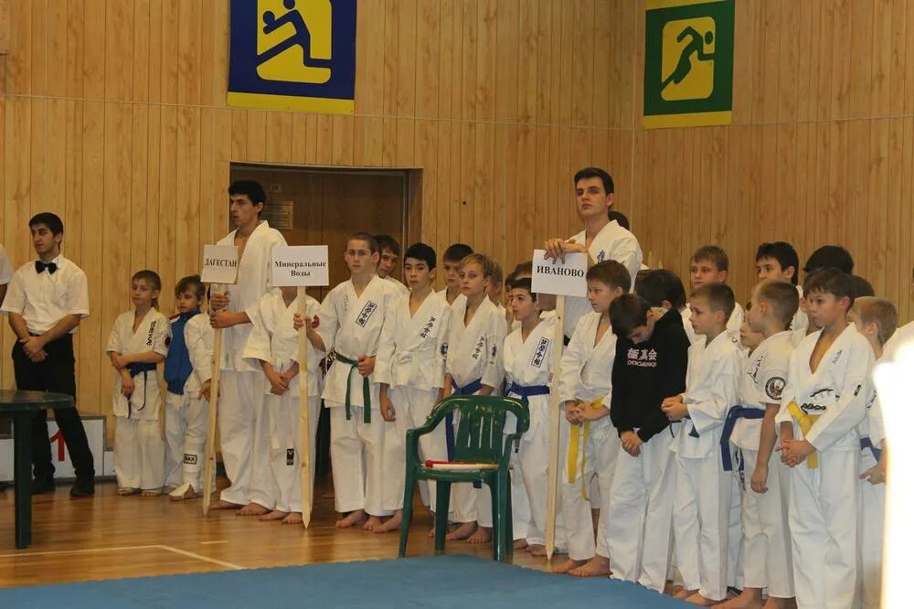 Зеленя николай николаевич. Водное карате. Андрей ким тхэквондо. Плавание карате бокс. Соревнования по каратэ в кбгу.