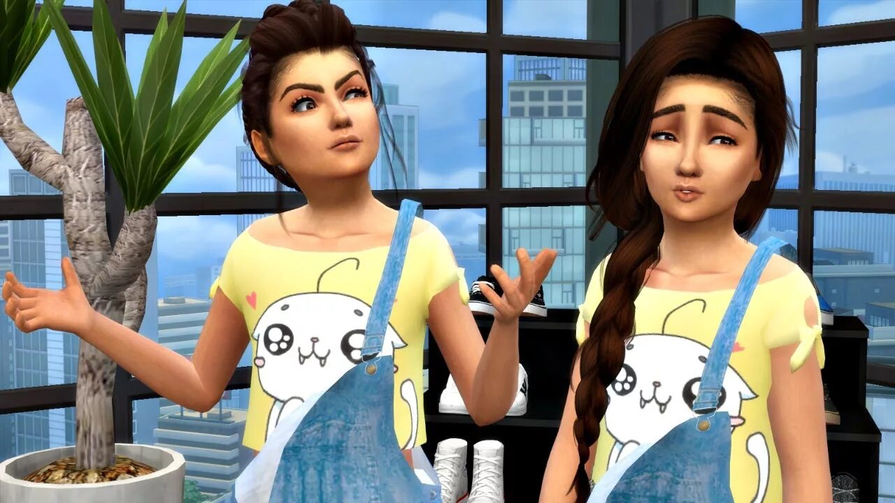 4 твин. Вики твинс симс 4. wiki twins sims 4. вики твинс симс видео. симс 4 мейби бейби.