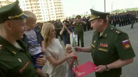 Вкс получили
