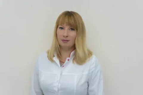 Специалист 17