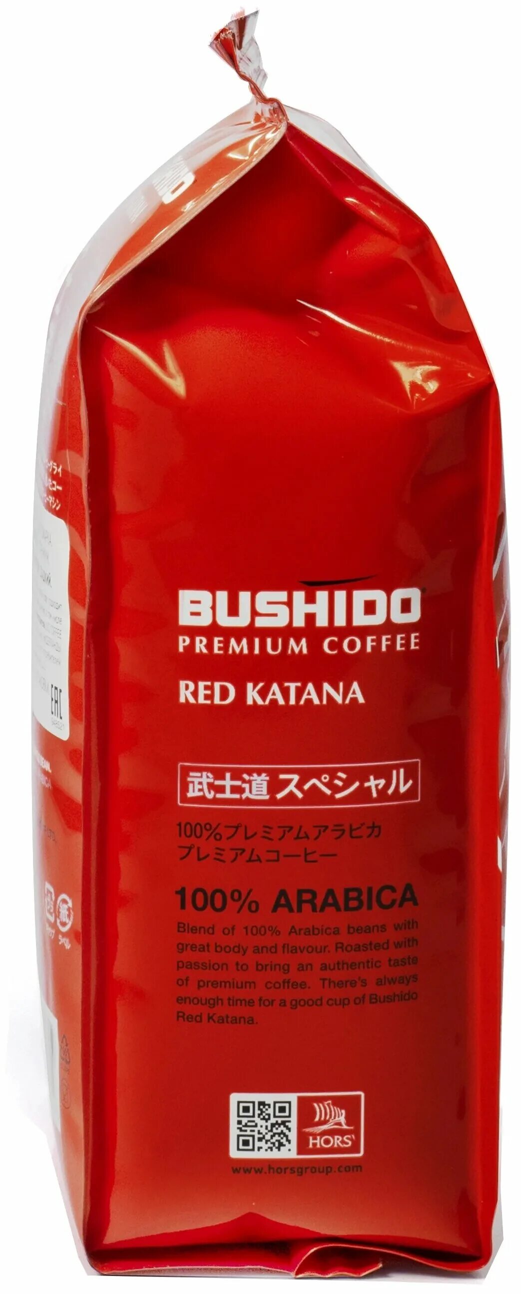 Кофе в зернах bushido red. Кофе молотый Bushido Red Katana, 227 г. Кофе в зернах Bushido Red Katana. Кофе в зернах Bushido Red Katana, 1 кг. Кофе в зернах Bushido Red Katana, 227 г.