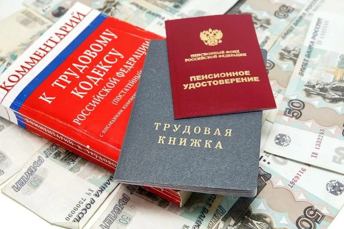 Фото пенсионные споры. Пенсия споры. Адвокат по пенсионным спорам. Изменения в банкротстве на 2023. Спор с пенсионным фондом.