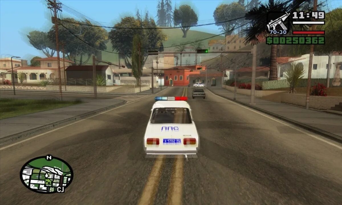 Игра Grand Theft auto San Andreas машина. ГТА. Санандрес ГТА - Сан андреас.. ГТА Сан андреас 2005. Моды на санандрес машины. Игра гта санандрес мод