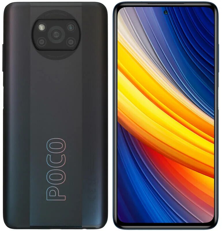 Смартфон Xiaomi poco x3 Pro 128gb. Xiaomi poco x3 Pro 8/256gb. Смартфон poco x3 Pro 6/128gb. Смартфон Xiaomi poco x3 256gb.