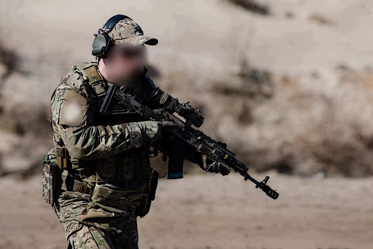 Цсн свр заслон. Цсн заслон свр россии. Заслон спецподразделение свр. Рюкзак армии франции f2. Заслон спецподразделение свр.