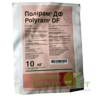Полирам