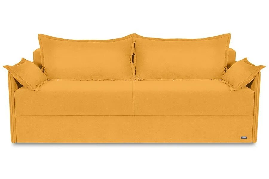 Диван дени хофф. Диван дени 442. Диван кровать дени. Диван дени. Диван дени 442.