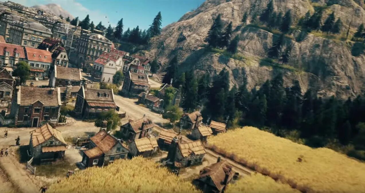 градостроительный симулятор empire. игра city life город твоей мечты. игра anno 1404. игры где управляешь городом. Anno 1404 history edition.