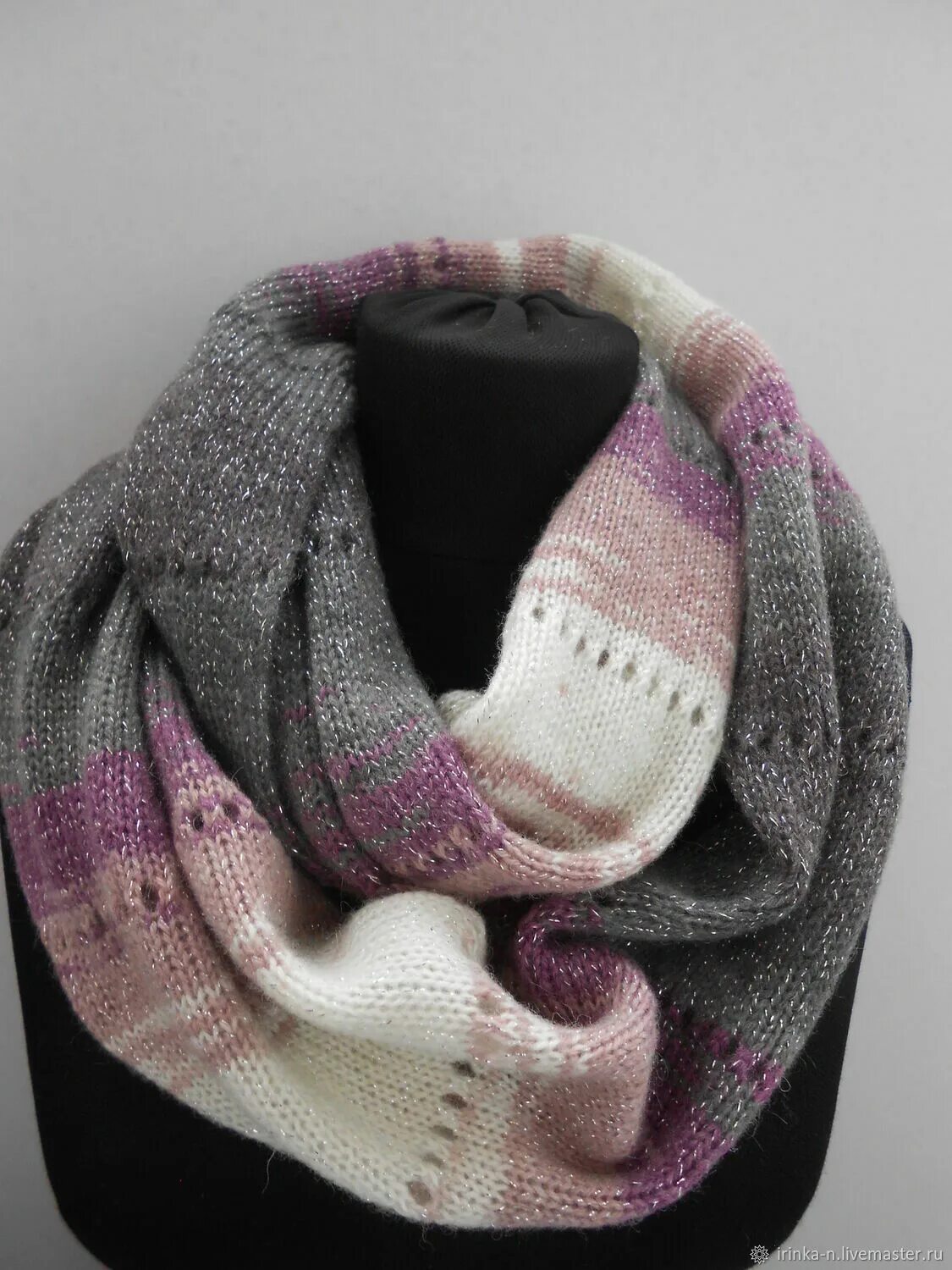 Игрушки из ализе пуффи с петлями. Игрушки из ализе пуффи с петлями. Плед вязаный элиза 220х240см серый. Плед элиза вязаный. Пряжа ализе пуффи.