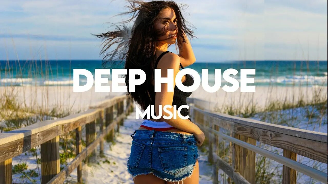 Дип хаус лучшие треки подряд слушать. Дип Хаус. Логотип Deep House. Deep House 2020. Deep House фото.