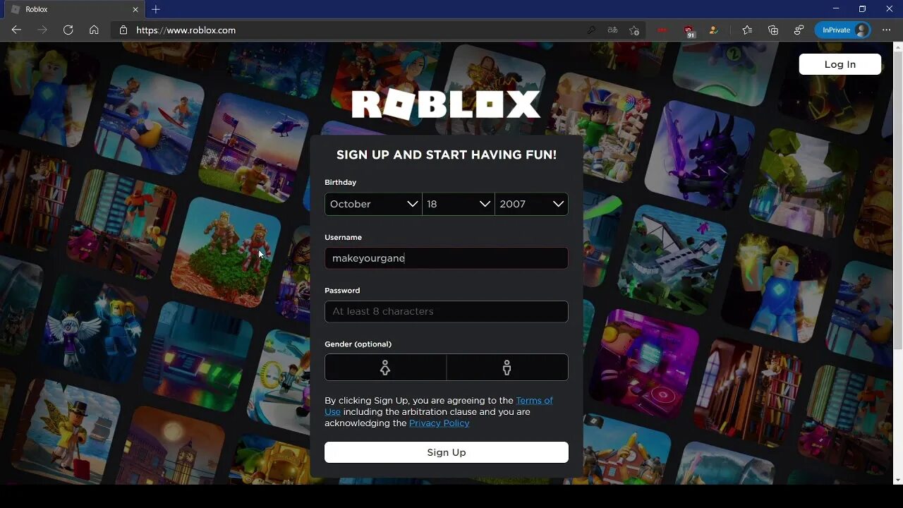 Username not appropriate for roblox. Username for roblox. темная тема роблокс. username not appropriate for roblox. password.