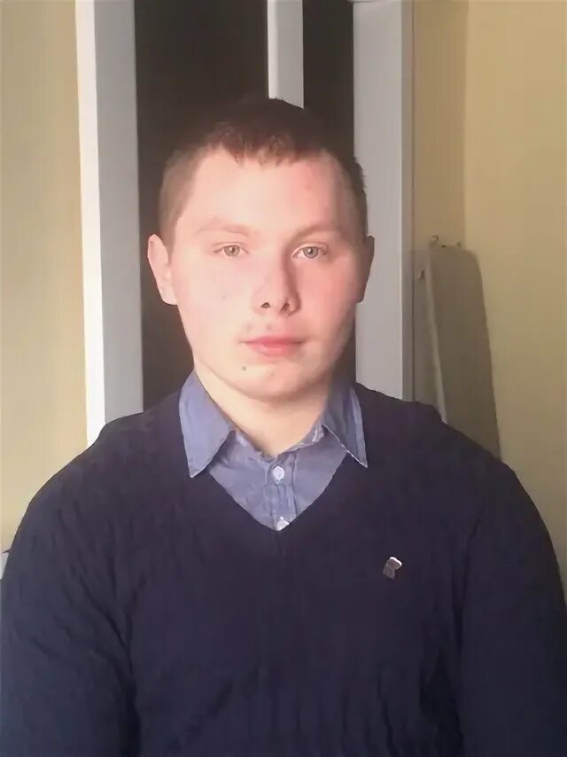 Крук ярославль. Крук ярославль. Люба крук ярославль. Крук азов. Крук ярославль.