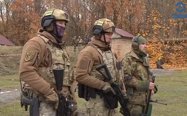 Ветер фсб. Фадин алексей сергеевич. Ветер центр. Собр халзан. Ветер собр.