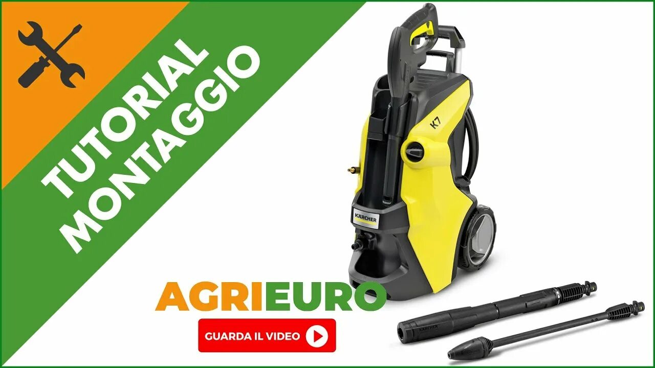 Керхер за 4000. Kamoto kw165 vs kerher k4. Karcher k 7 power