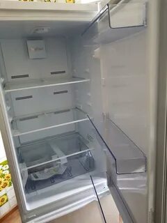 Beko rcnk270k20w