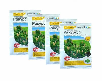 Ракурс инструкция