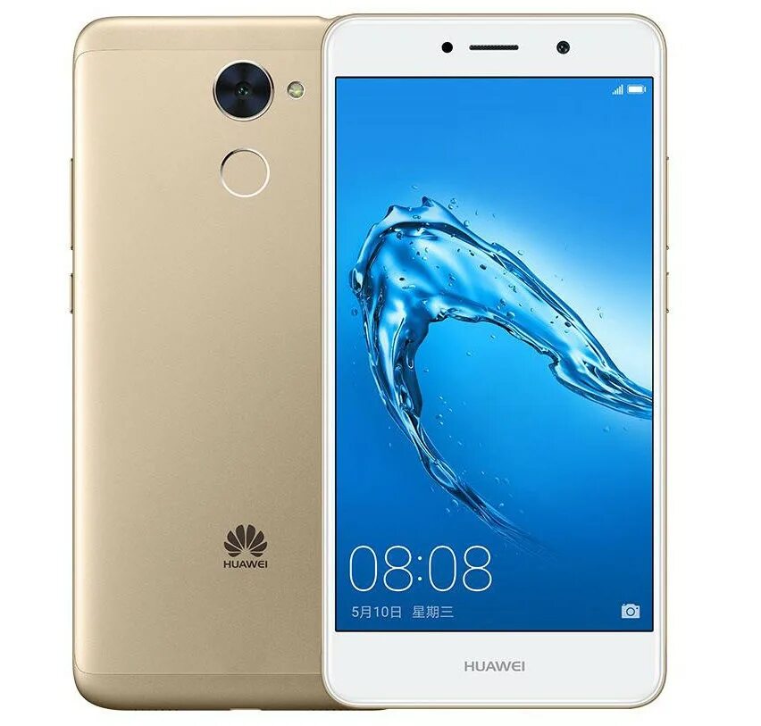 Старый телефон huawei. Хуавей y7 2017. Смартфон Huawei y7 Prime. Huawei y7 16gb. Huawei Nova y7.