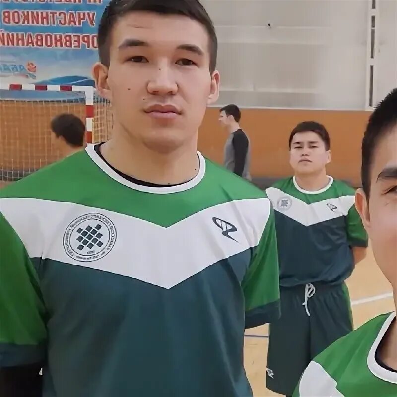 Эдик бурнаков 17лет аскиз. Эдик бурнаков 17лет аскиз