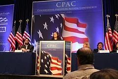 Бен шапиро. Mepac франция. Political action. Political action. Political action.