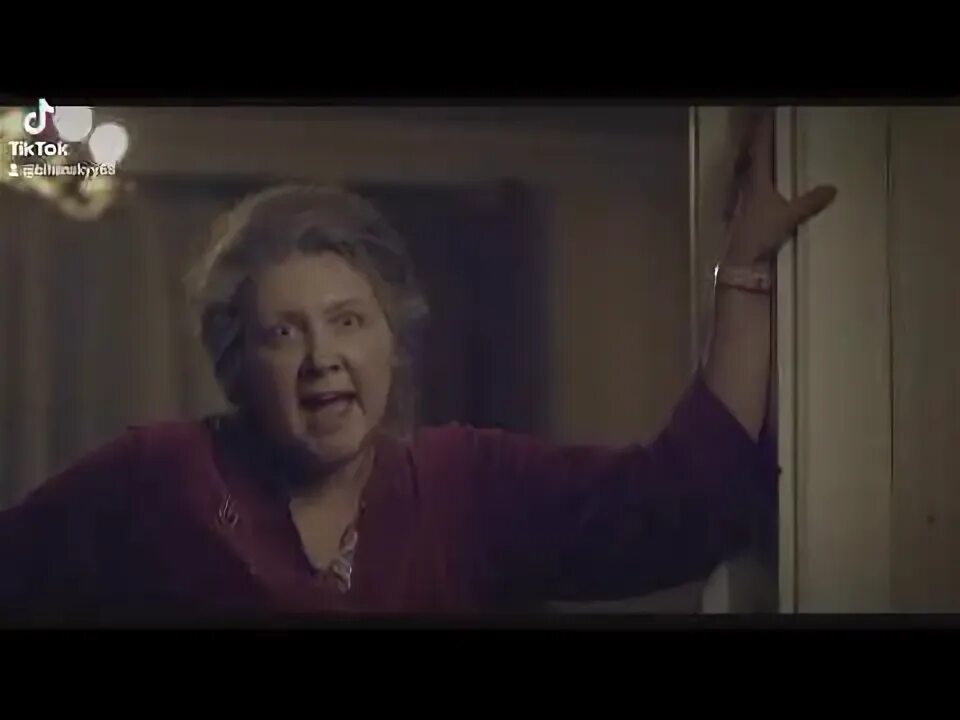 Барбоскины супермаркет. Схема наследования гемофилии у человека. Мама гене. Гены мамы и папы. Мама гене.