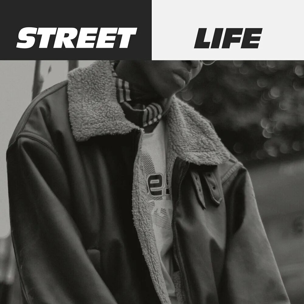 Стрит лайф. Картинки Street Life. Street Life логотип. Street Life надпись. 3 street life