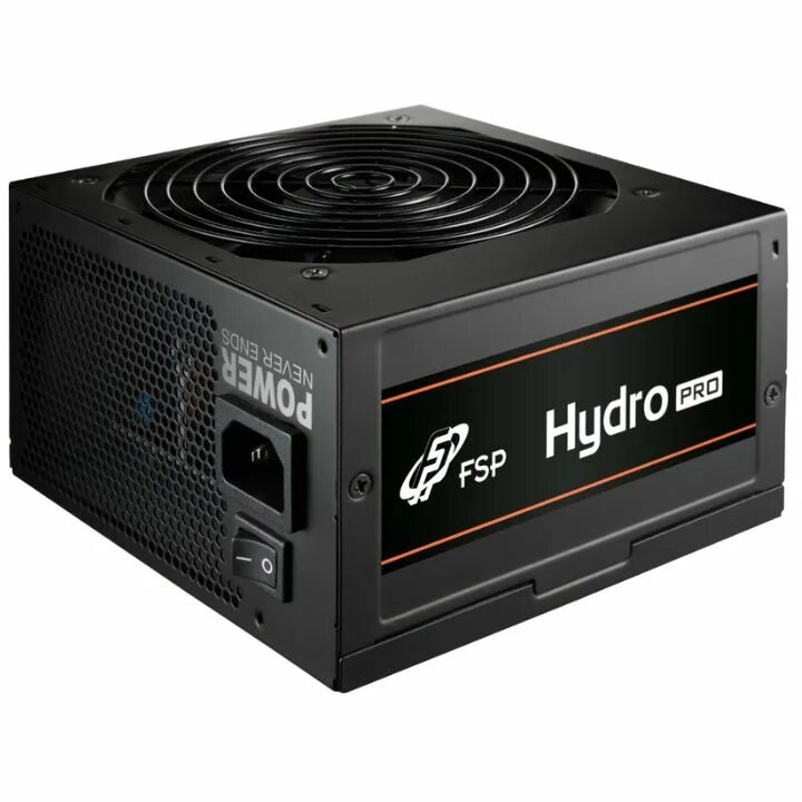 Hydro g5. Fsp hydro 700w. fsp hydro pro 700w 80 plus bronze power supply (hp2-700). блок питания hiper 600w. fsp hydro g pro 750w 80 plus gold power supply (hg2-750).