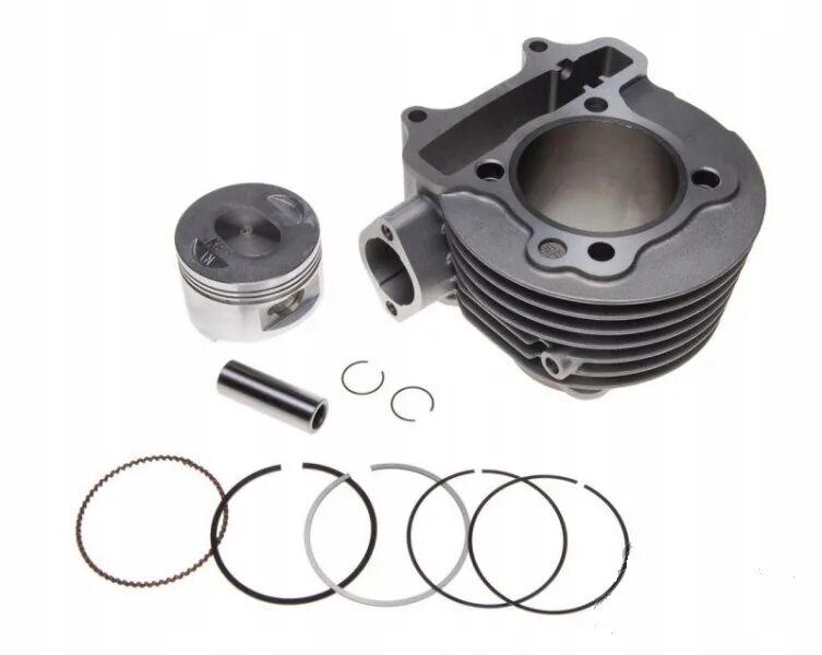 Цпг 157qmj 150cc. Цпг 61мм для 157qmj без расточки. Поршневая 125 кубов. Цпг 157qmj. Поршневая на скутер 125 кубов.