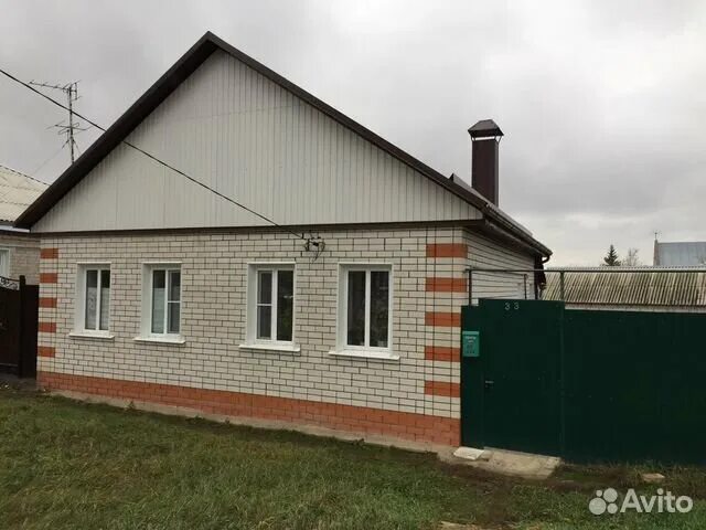 Авито острогожск недвижимость дома. Острогожск воронежская обл дом. Дом на ул шумейко г острогожск. Авито острогожск недвижимость дома. Дом в острогожске.