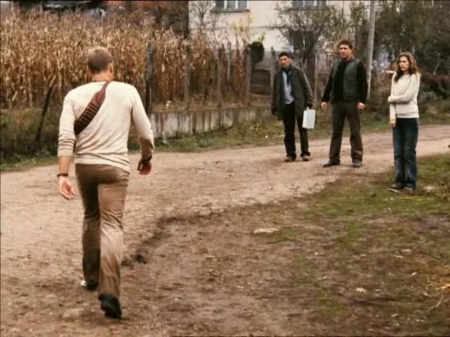 Механике 2005. Механике 2005