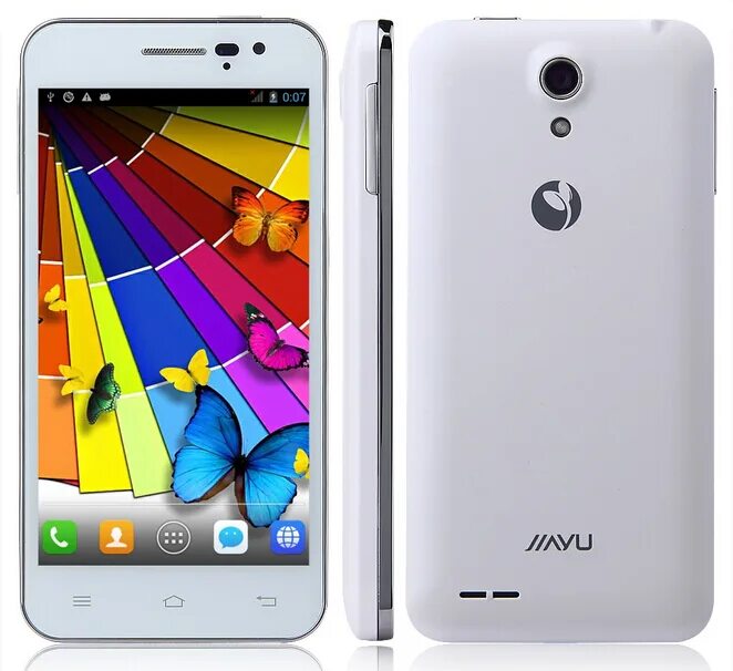 китайские телефоны характеристики. Jiayu смартфоны. Jiayu g4 advanced. китайский телефоны марки ji. размер поставка телефон.