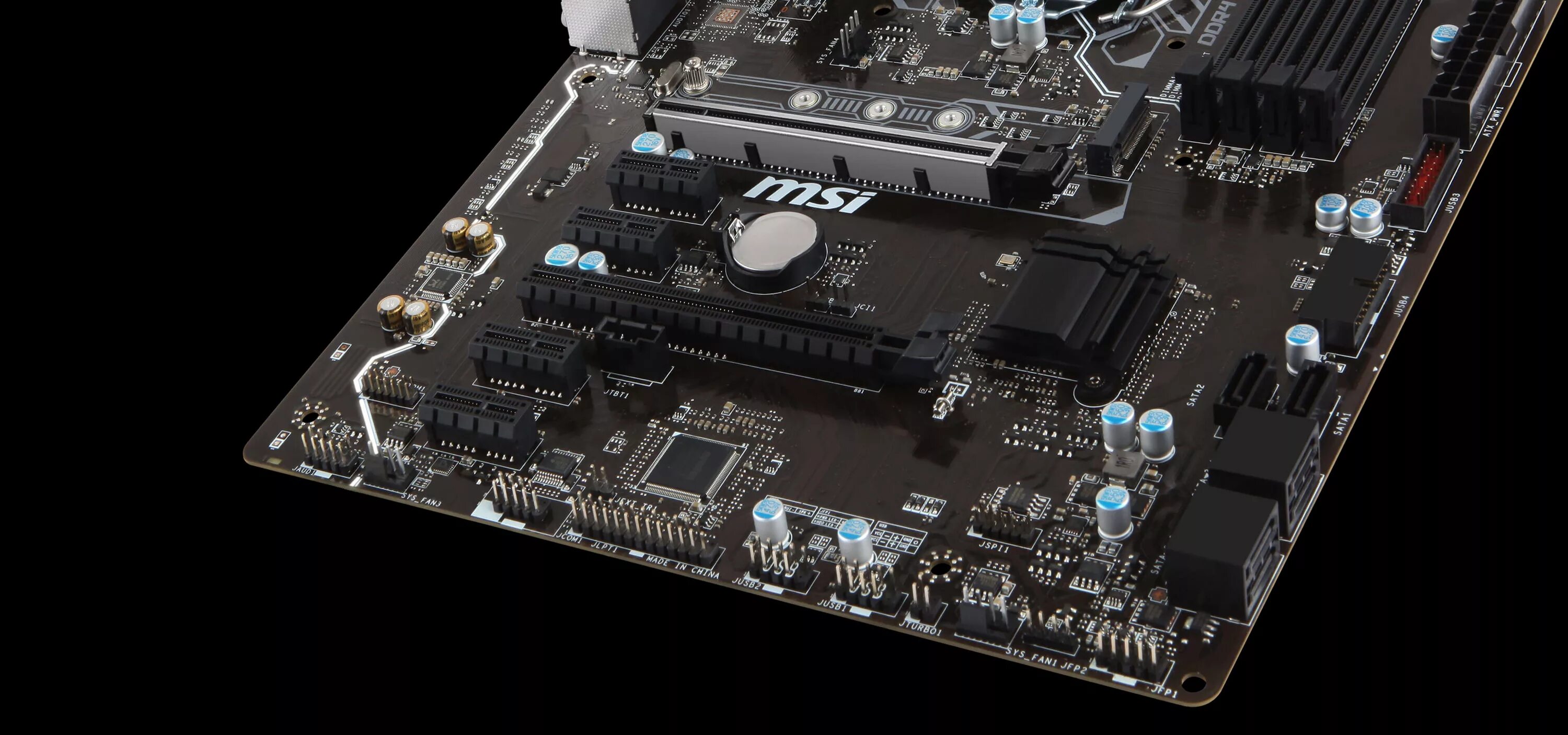 Msi a pro. Msi h270-a pro. материнская плата msi z270-a pro. msi 270 a pro. материнская плата msi h270.