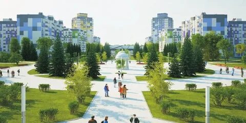 Веснушки калуга отзывы