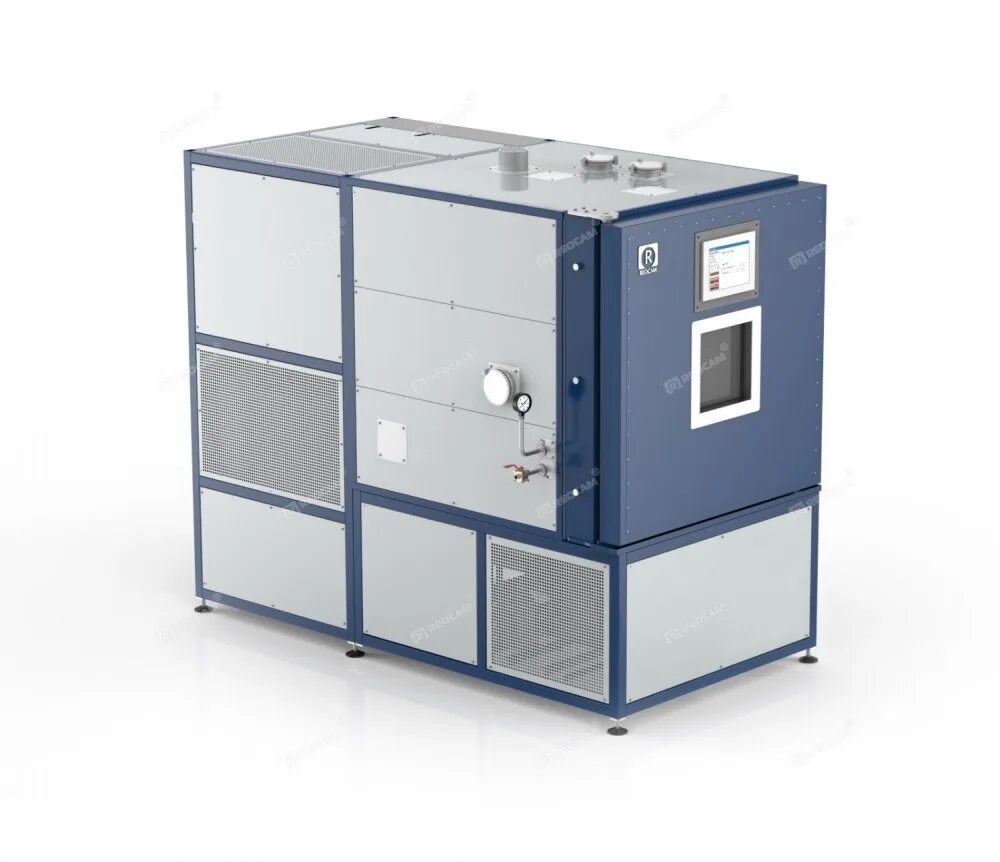 Камера тепла-холода reocam tc-64. Климатическая камера кд 1728. Нпф реом. Реома. Спб ооо нпф реом.