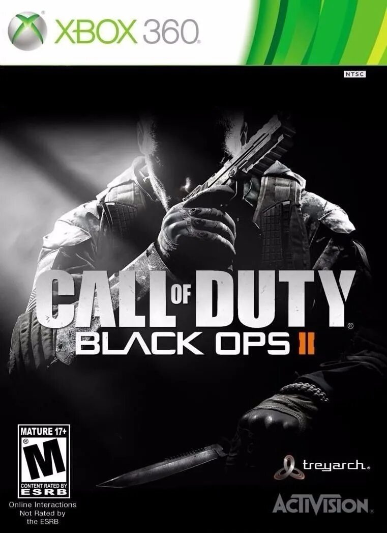 Xbox series x call of duty. Cod Black ops 2 Xbox 360. Call of Duty Blast ops 2 Икс бокс 360. Cod Black ops 2 обложка Xbox 360. Call of Duty 4 Modern Warfare Xbox 360 обложка.