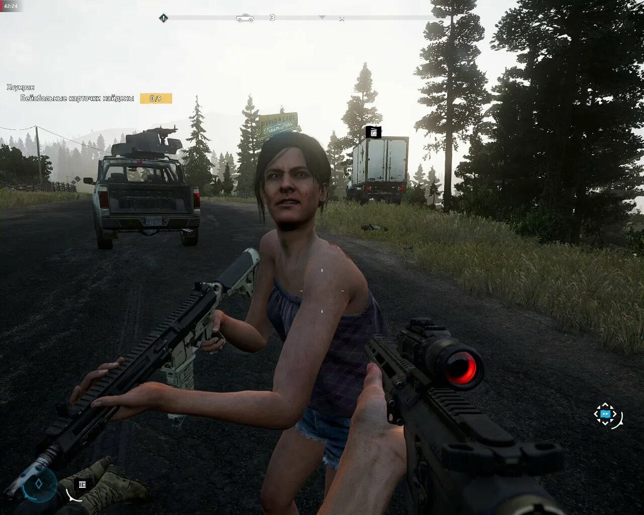Сейв far cry 5. Сейв far cry 5. Сейв far cry 5. Сейв far cry 5. Сейв far cry 5.