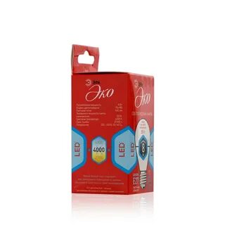 Era 8