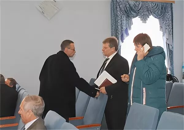 Жкх родники. МУП ЖКХ Родник. Абонентский отдел МУП ЖКХ Родник Курский район. ЖКХ Родник Курского района телефон.