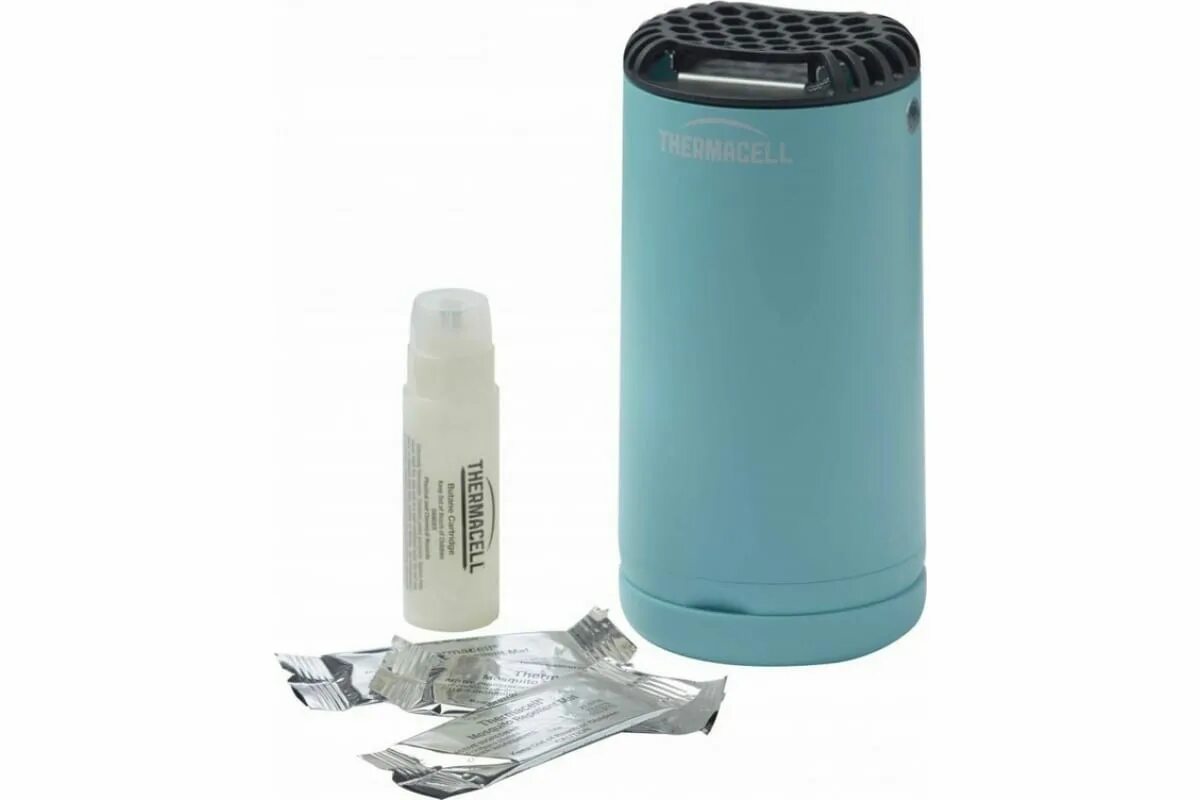 Thermacell набор на 12 часов. Thermacell mr-bp backpacker. Набор запасной thermacell (4 газовых картриджа + 12 пластин). Чехол thermacell для противомоскитного прибора. Thermacell расходники.