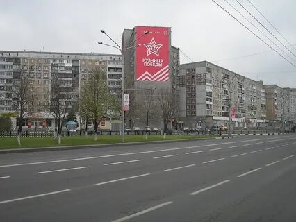 Кузница новостей новокузнецк