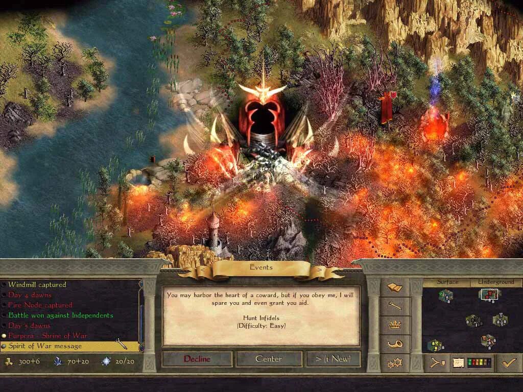Age of wonders 2. Age of Wonders II: the Wizard's Throne. Age of Wonders 2 ларадриа. Age of Wonders 2 Shadow Magic.