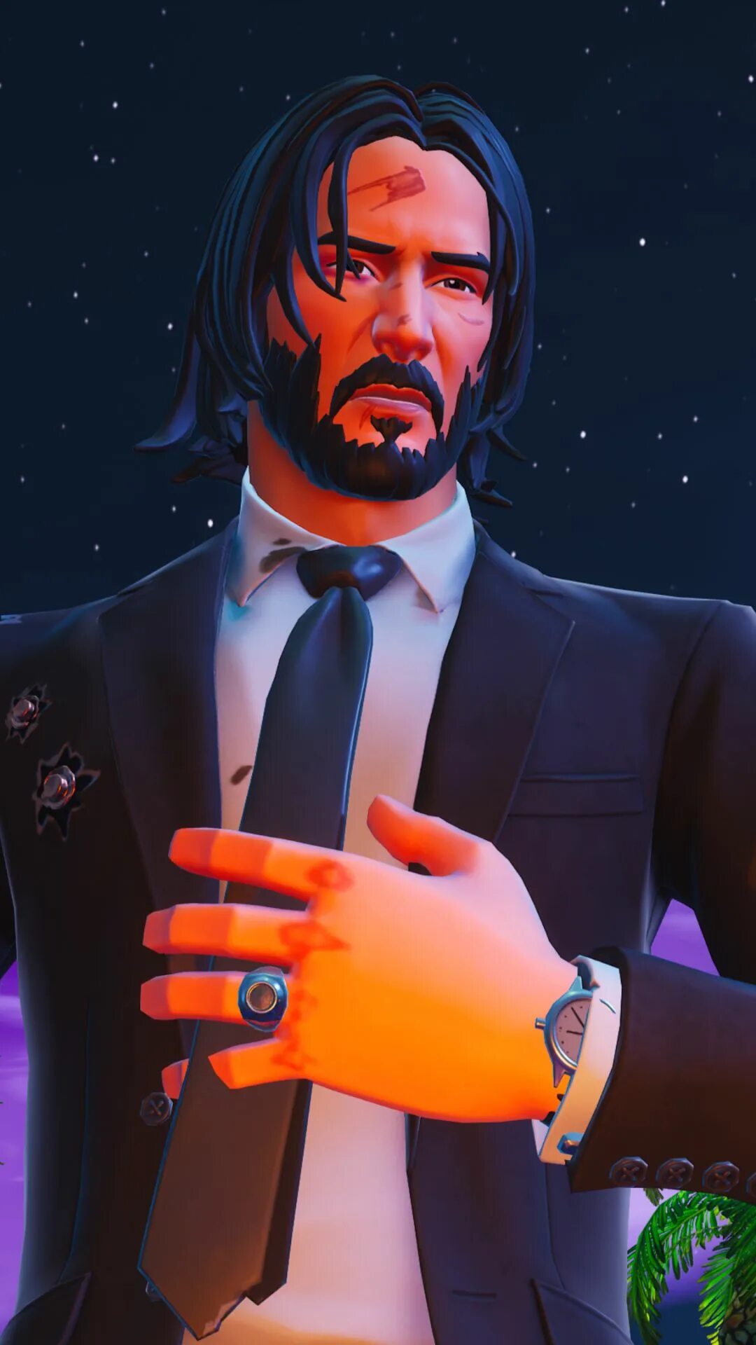 John Wick ФОРТНАЙТ. Fortnite Джон уик. Джон уик ФОРТНАЙТ скин. Джон уик игра ФОРТНАЙТ.