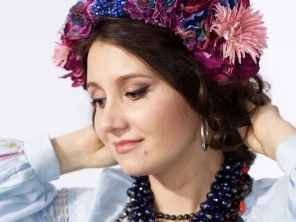 Песни алисы игнатьевой