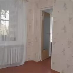 Квартира снят на семикаракорском. Квартира снят на семикаракорском. Гостиница в семикаракорске наири. Квартира снят на семикаракорском. Снять дом в семикаракорске.